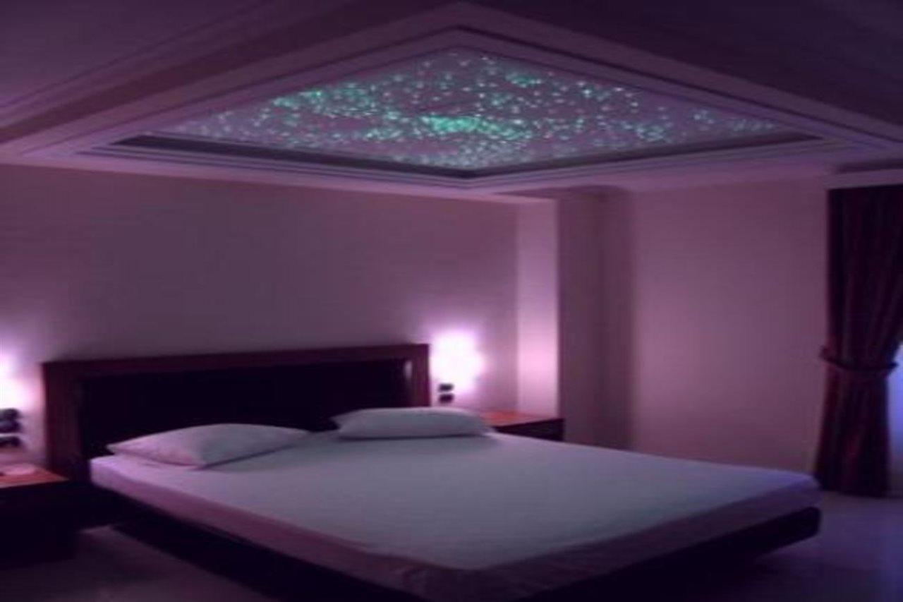Brazil Hotel Athens Ngoại thất bức ảnh