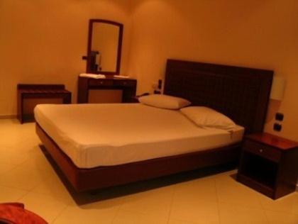 Brazil Hotel Athens Ngoại thất bức ảnh