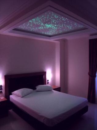 Brazil Hotel Athens Ngoại thất bức ảnh