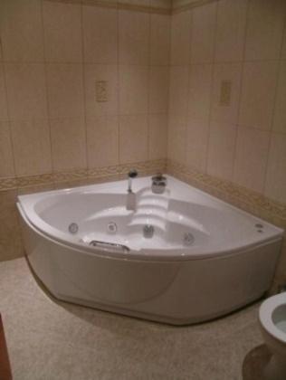Brazil Hotel Athens Ngoại thất bức ảnh